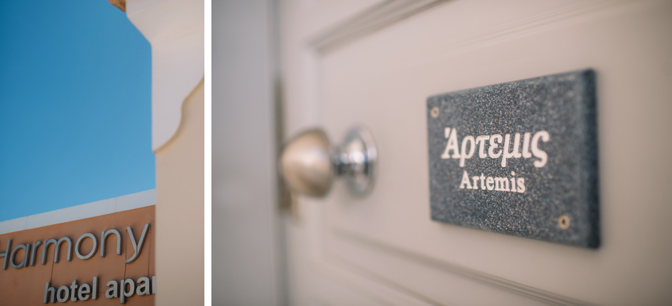 Fotografos Gamon Aigio (2)