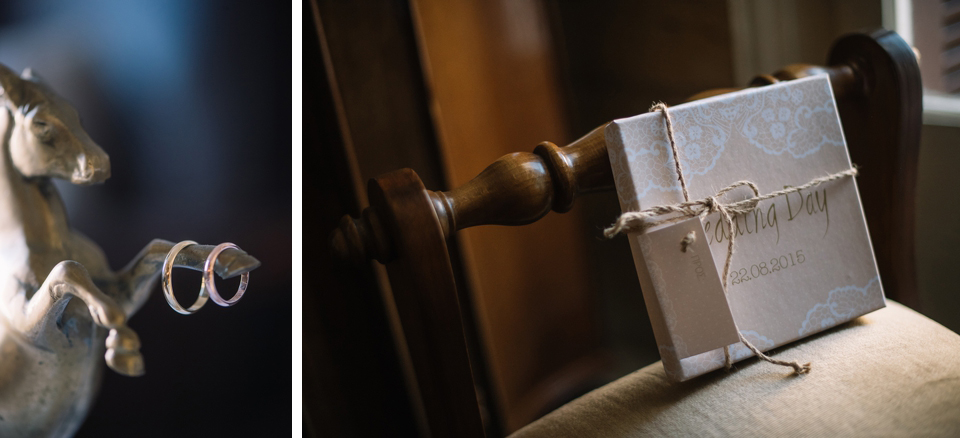 Fotografos Gamon Aigio (20)