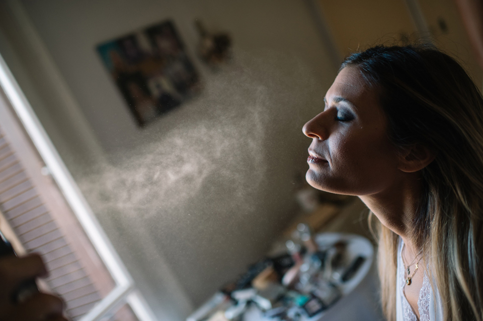 Fotografos Gamon Aigio (21)