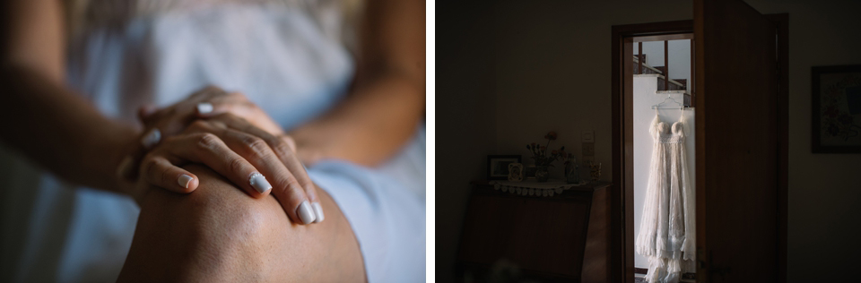 Fotografos Gamon Aigio (22)