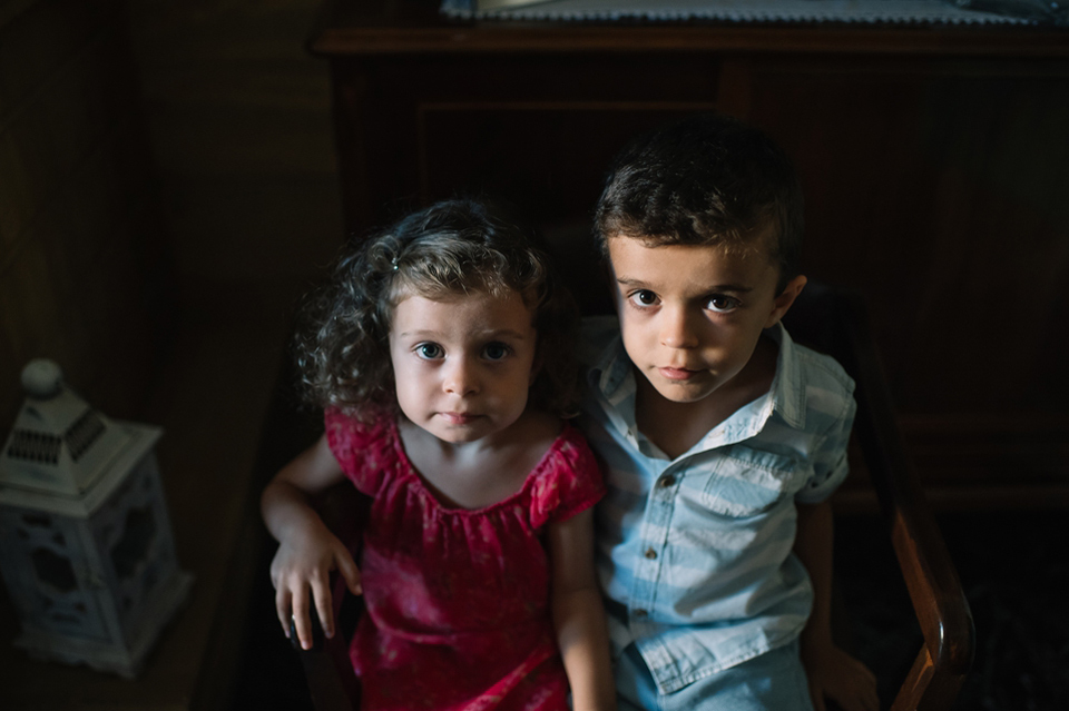 Fotografos Gamon Aigio (23)