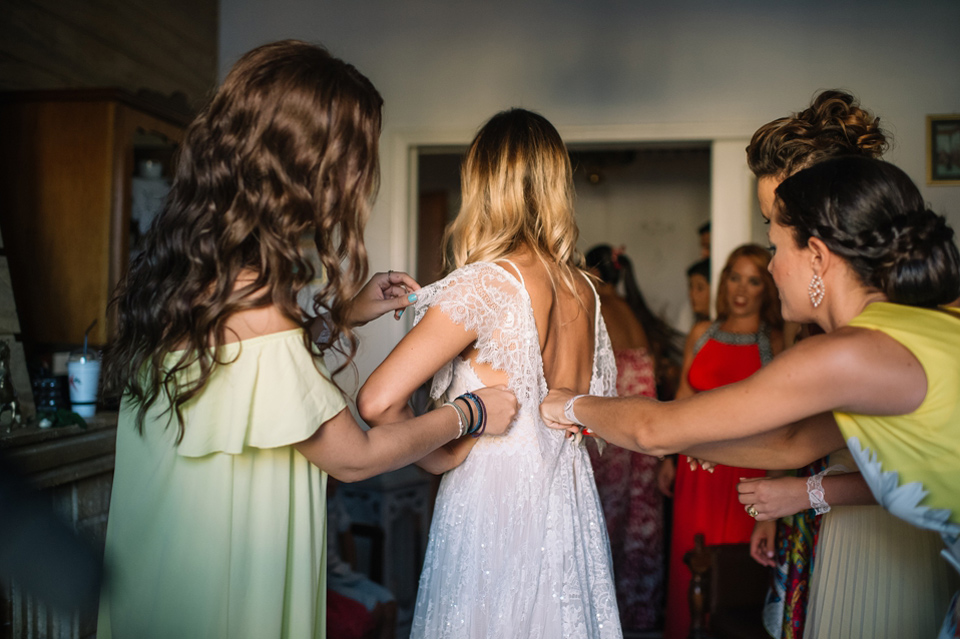 Fotografos Gamon Aigio (24)