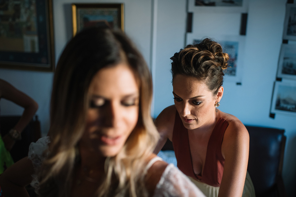 Fotografos Gamon Aigio (25)