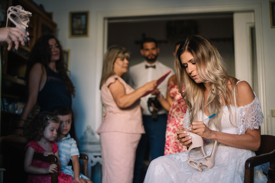 Fotografos Gamon Aigio (26)