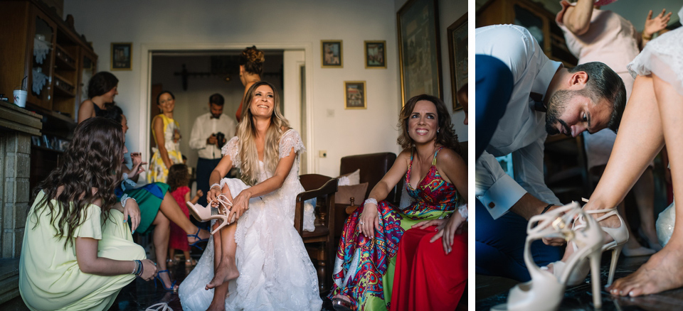 Fotografos Gamon Aigio (27)