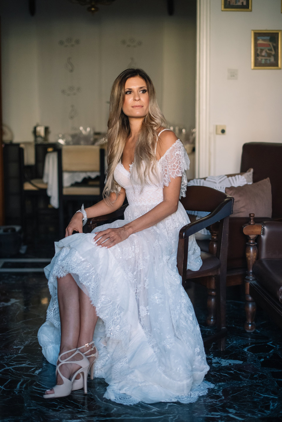 Fotografos Gamon Aigio (28)