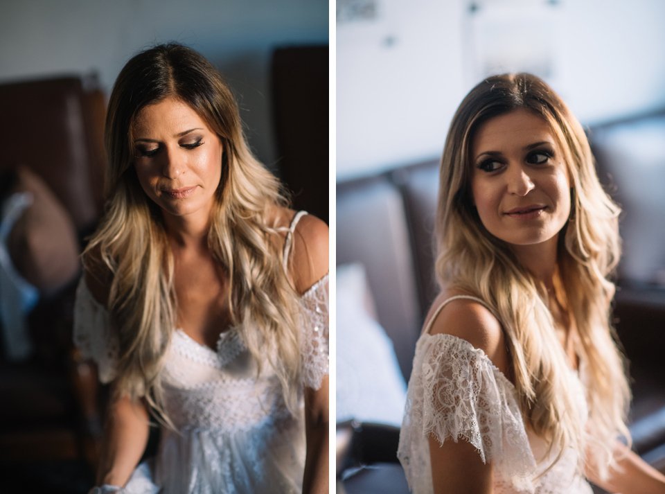 Fotografos Gamon Aigio (29)