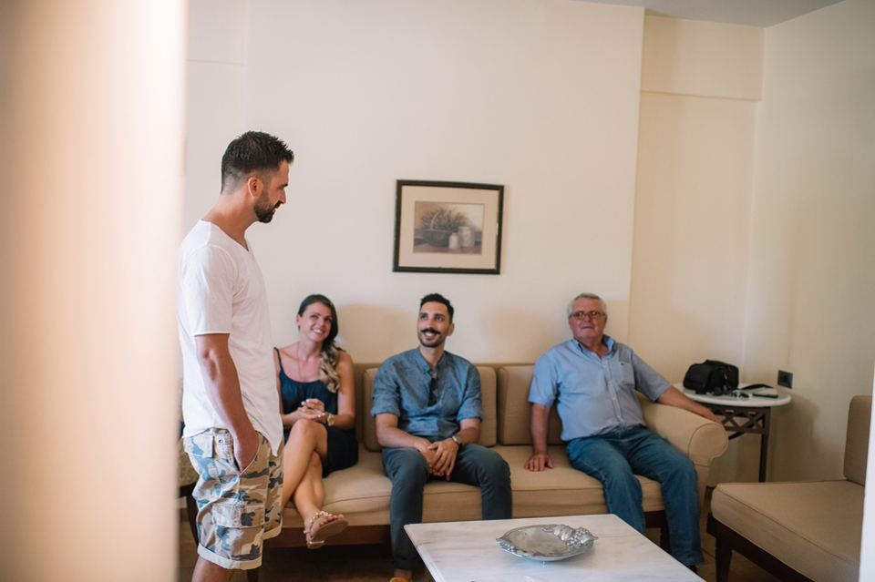 Fotografos Gamon Aigio (3)