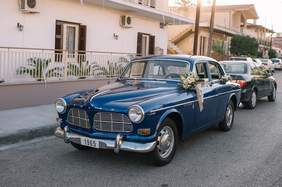 Fotografos Gamon Aigio (30)