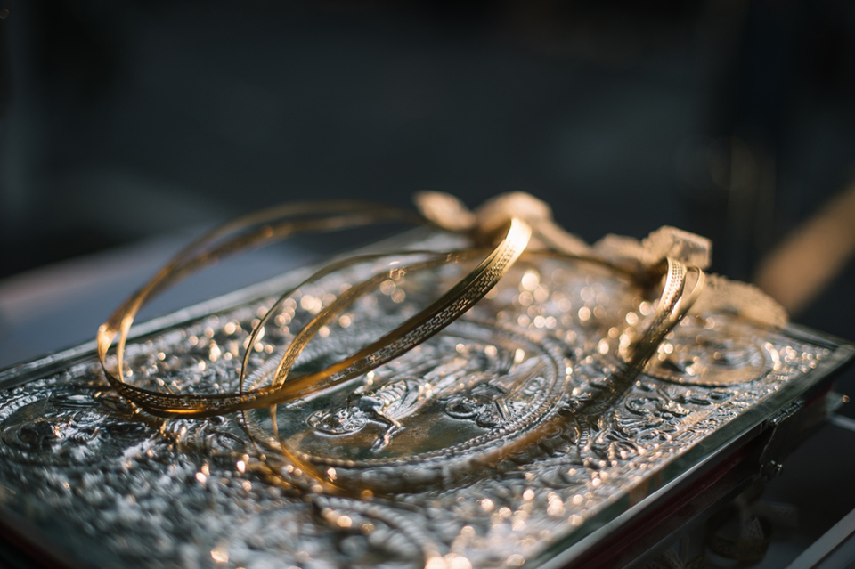 Fotografos Gamon Aigio (31)