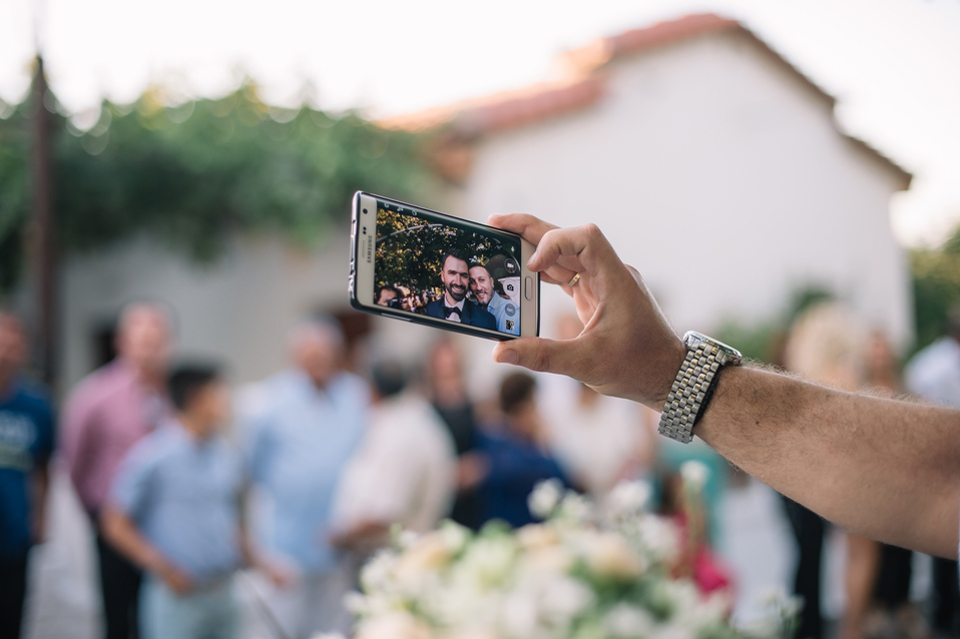 Fotografos Gamon Aigio (32)