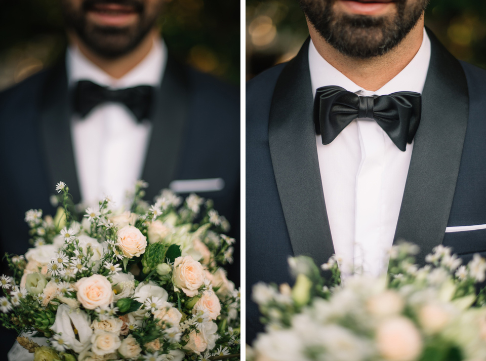 Fotografos Gamon Aigio (33)