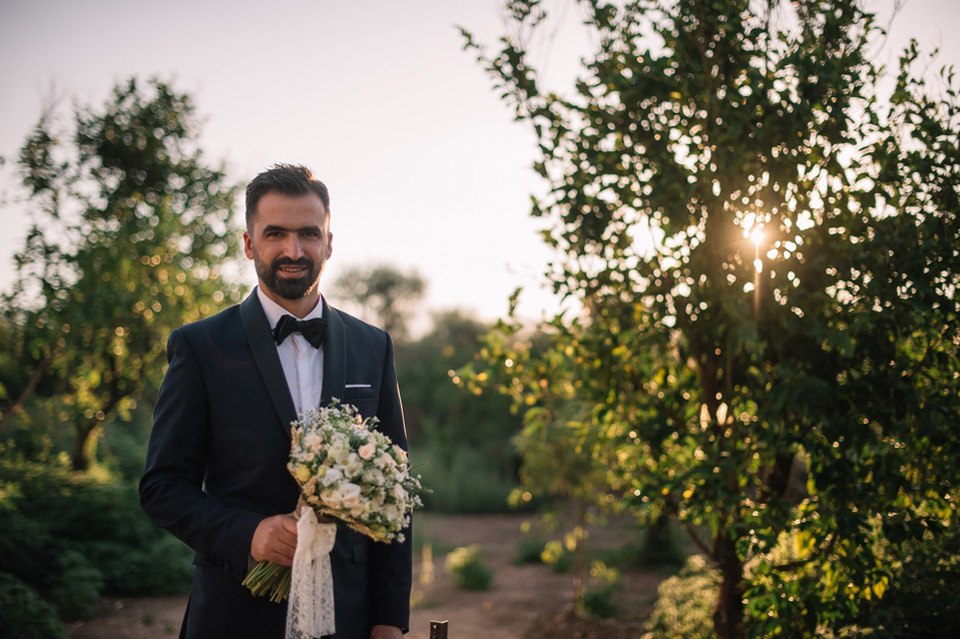 Fotografos Gamon Aigio (34)