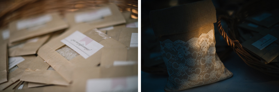 Fotografos Gamon Aigio (35)