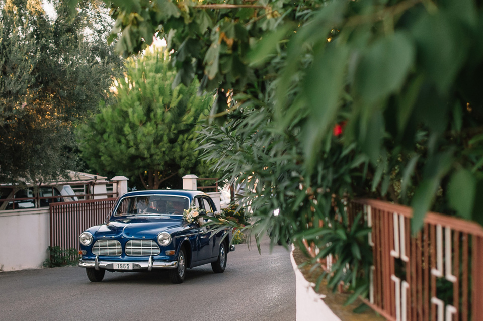 Fotografos Gamon Aigio (36)