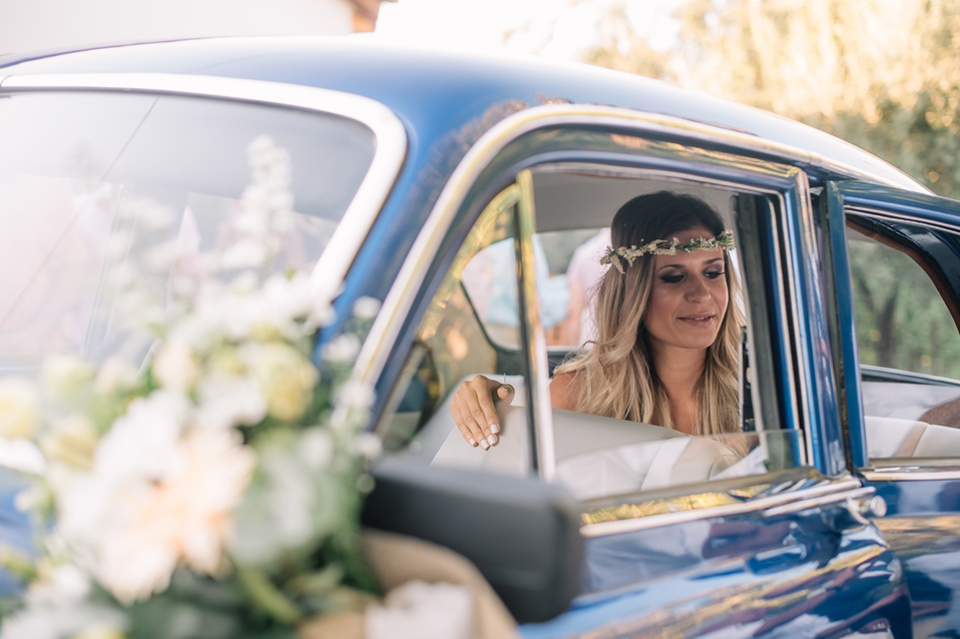 Fotografos Gamon Aigio (37)