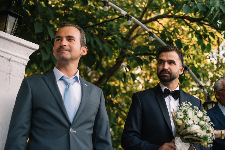 Fotografos Gamon Aigio (38)