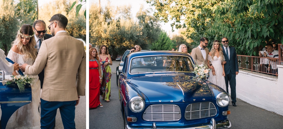 Fotografos Gamon Aigio (39)