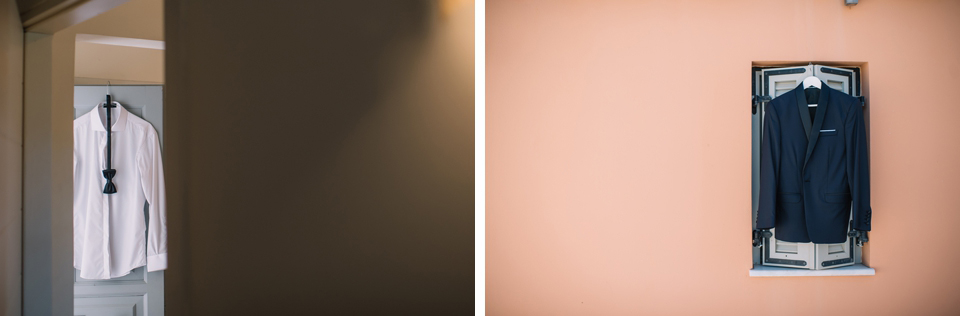 Fotografos Gamon Aigio (4)