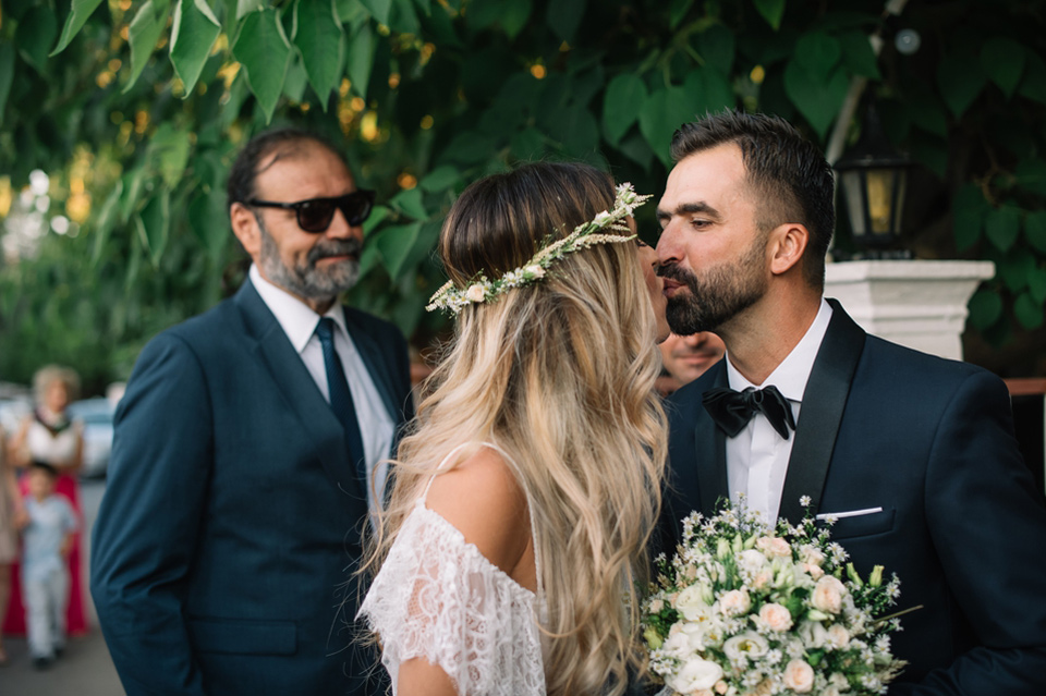 Fotografos Gamon Aigio (40)