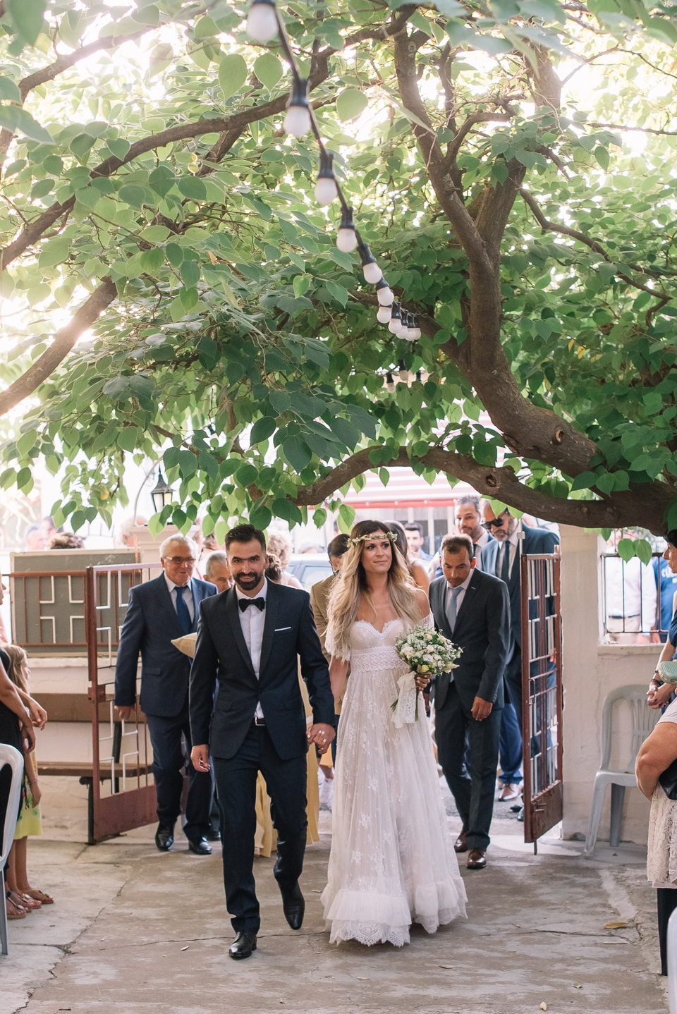 Fotografos Gamon Aigio (41)