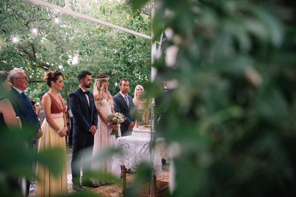 Fotografos Gamon Aigio (42)