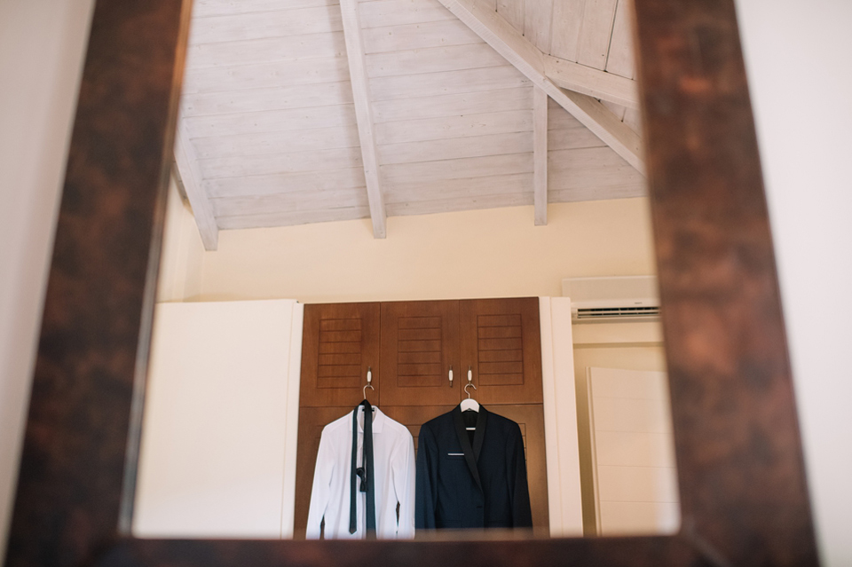 Fotografos Gamon Aigio (5)