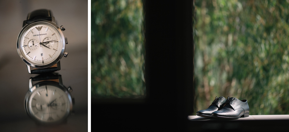 Fotografos Gamon Aigio (6)