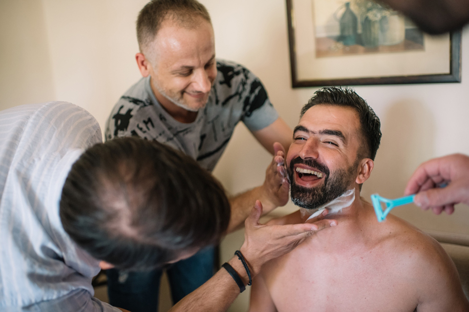 Fotografos Gamon Aigio (7)