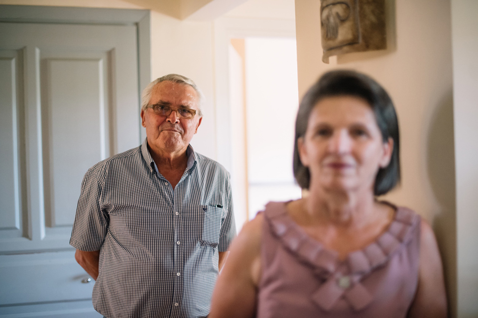 Fotografos Gamon Aigio (8)