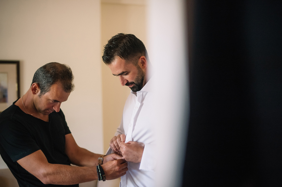 Fotografos Gamon Aigio (9)