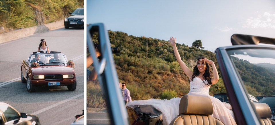 Fotografos Gamou Diakopto (33)