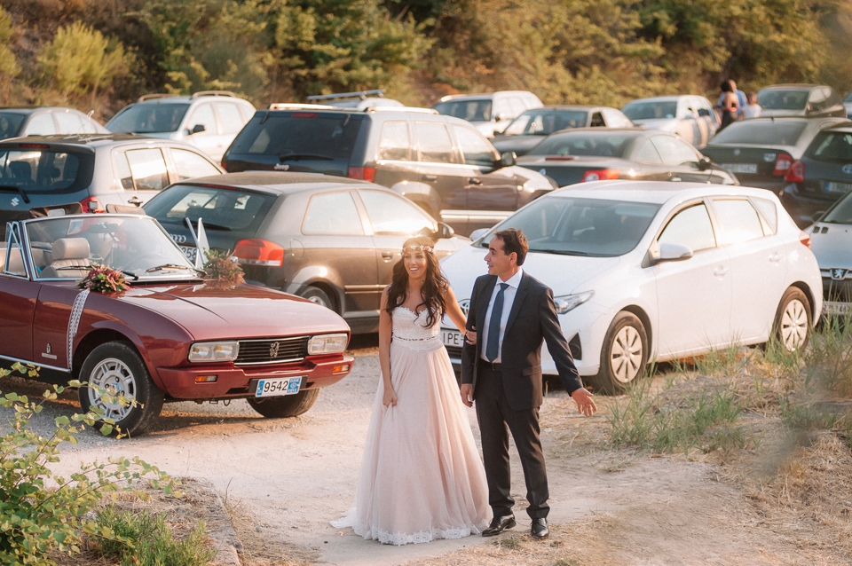 Fotografos Gamou Diakopto (34)