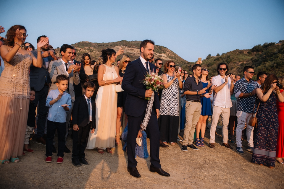 Fotografos Gamou Diakopto (35)