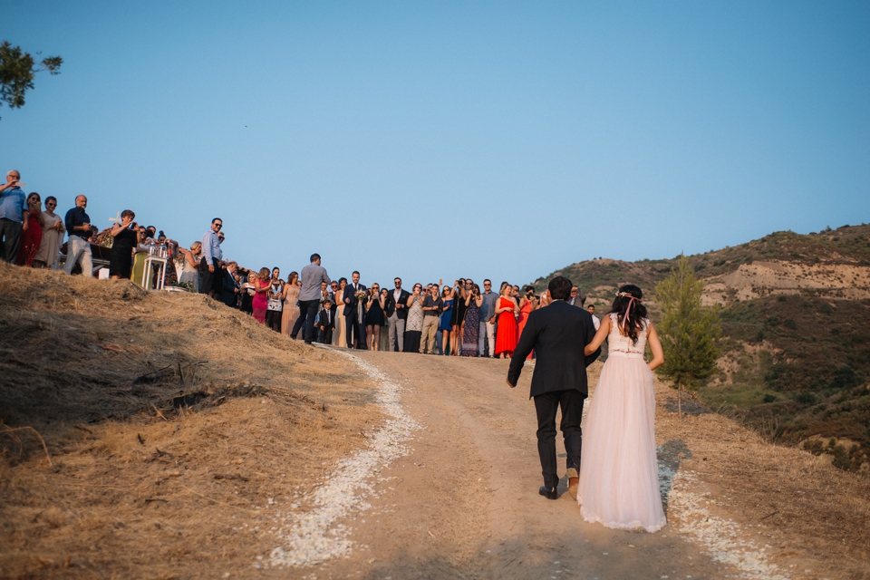 Fotografos Gamou Diakopto (36)