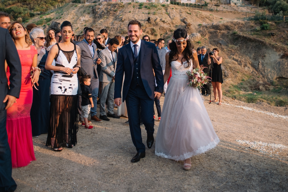 Fotografos Gamou Diakopto (37)