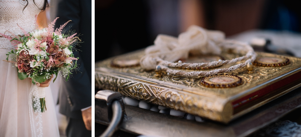 Fotografos Gamou Diakopto (38)