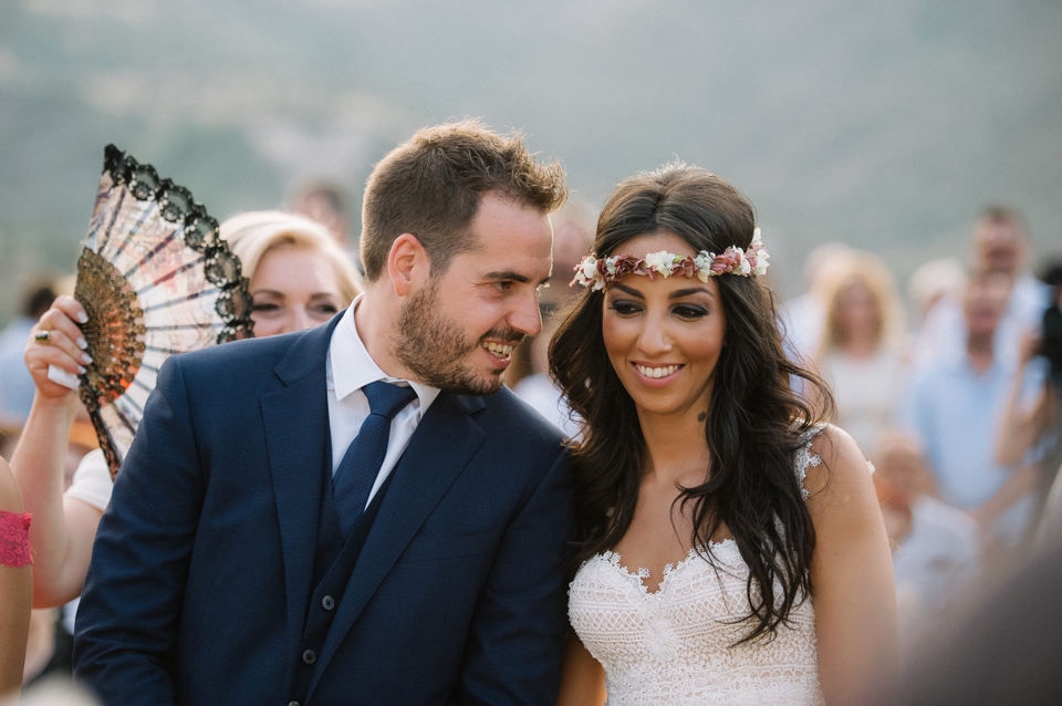 Fotografos Gamou Diakopto (39)