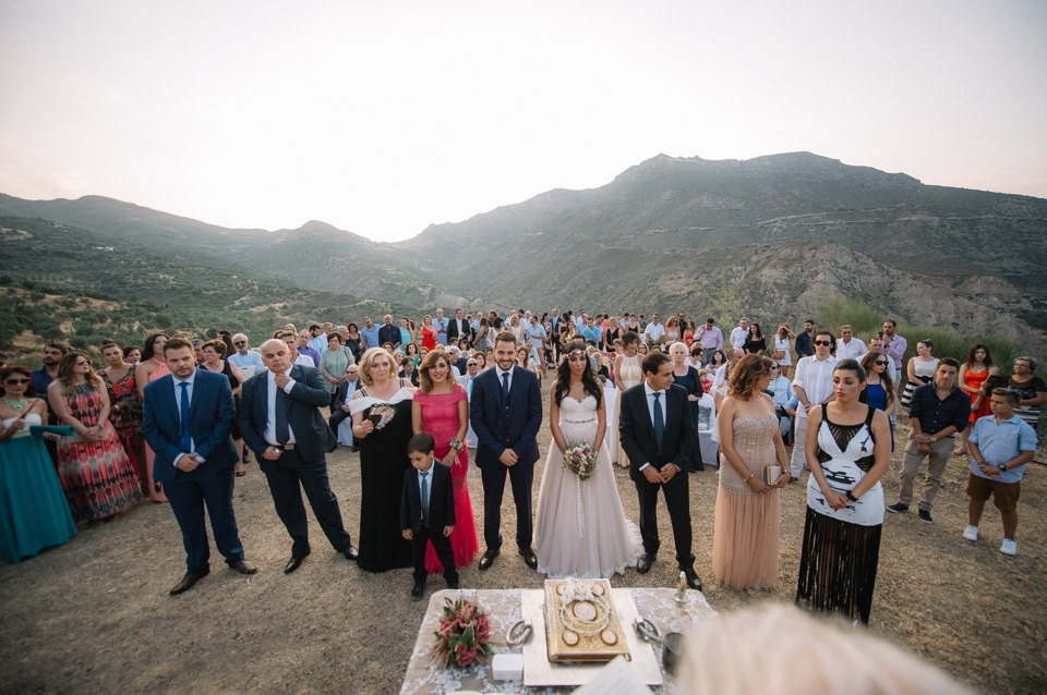 Fotografos Gamou Diakopto (40)