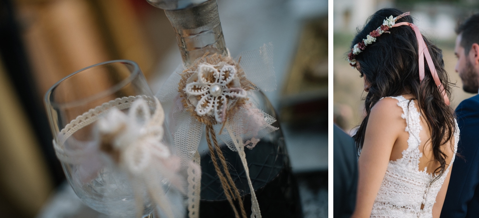 Fotografos Gamou Diakopto (41)