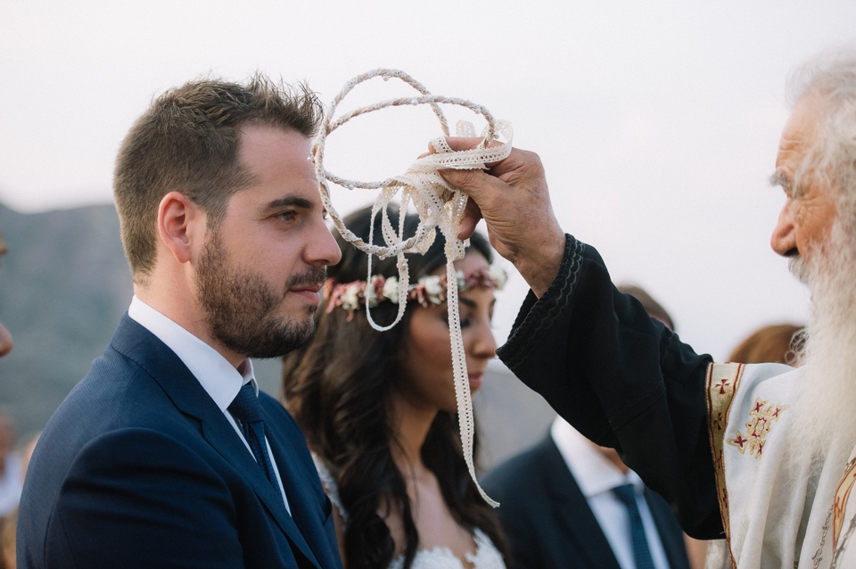 Fotografos Gamou Diakopto (42)