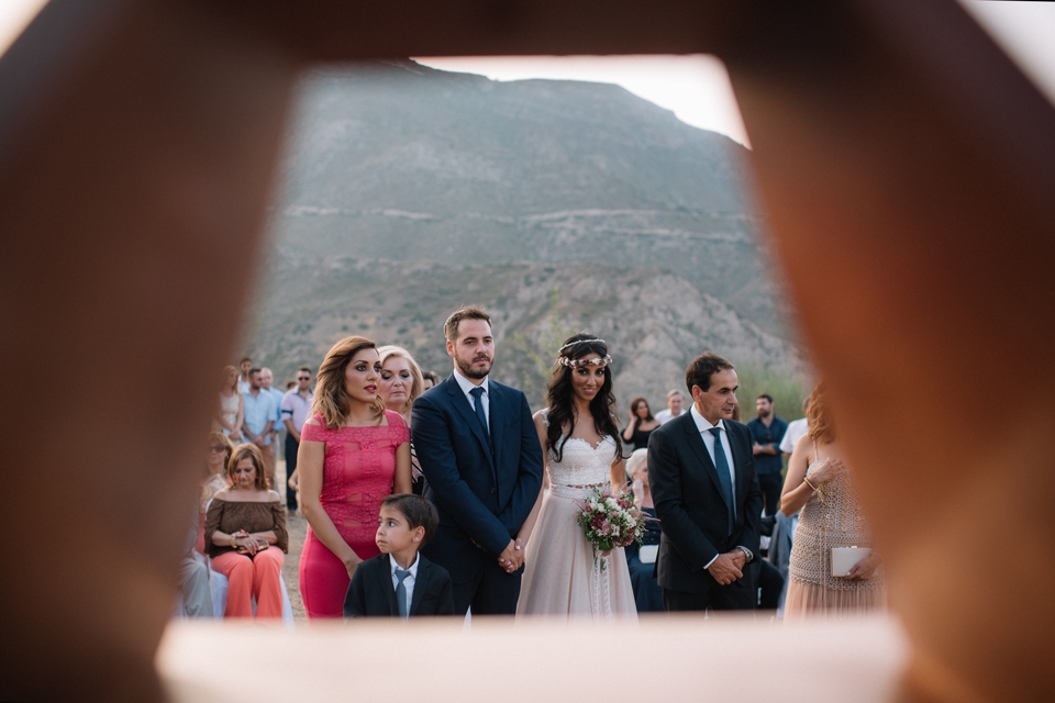 Fotografos Gamou Diakopto (43)