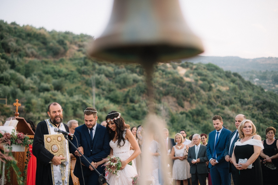 Fotografos Gamou Diakopto (44)