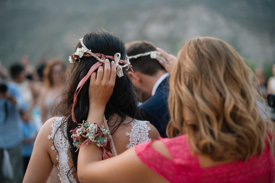 Fotografos Gamou Diakopto (45)