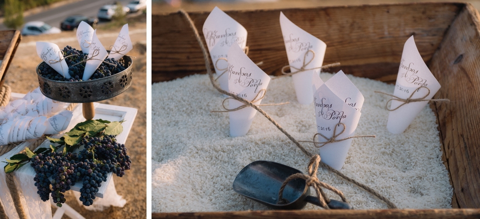 Fotografos Gamou Diakopto (46)