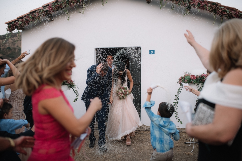 Fotografos Gamou Diakopto (47)