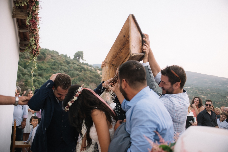 Fotografos Gamou Diakopto (48)