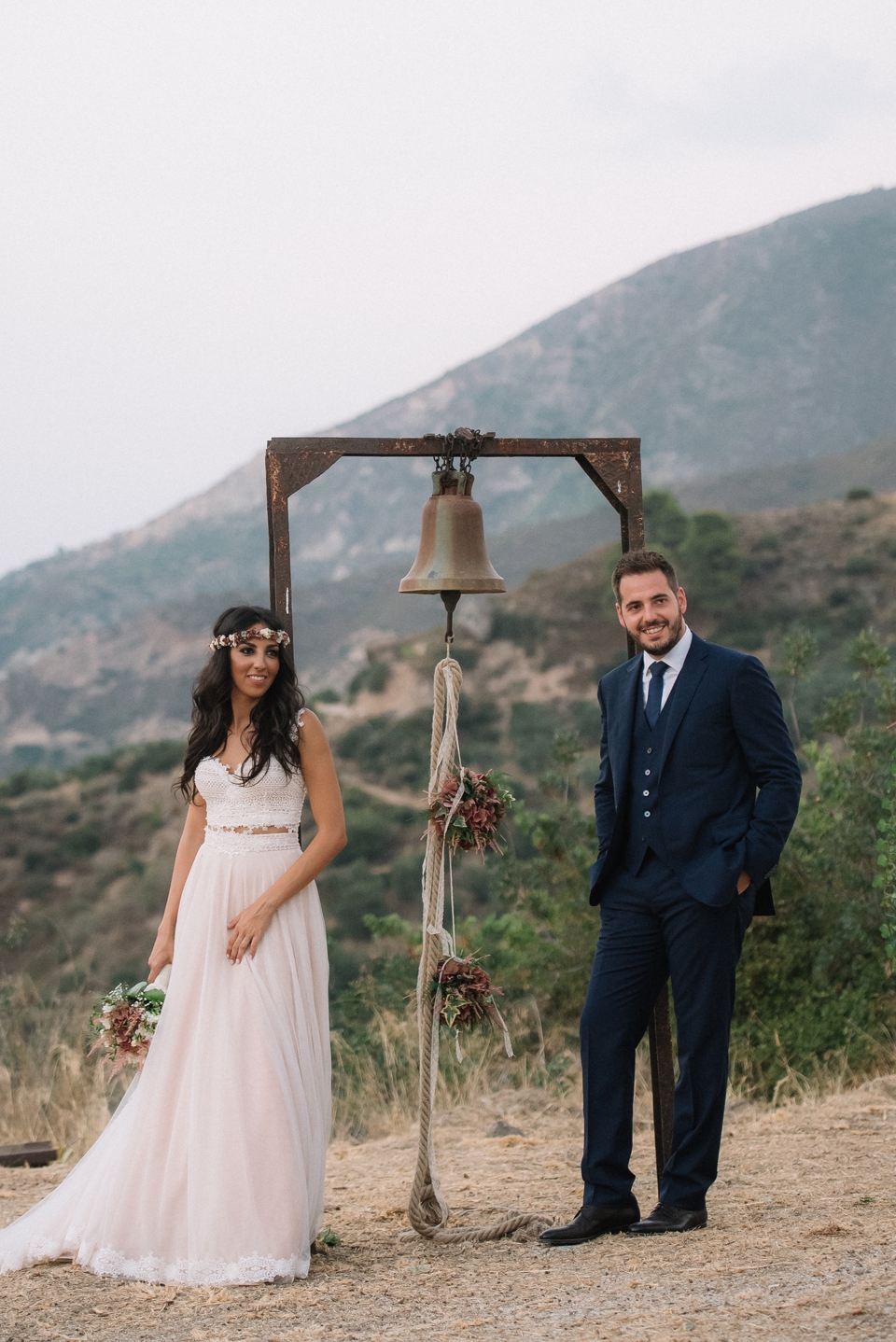 Fotografos Gamou Diakopto (49)