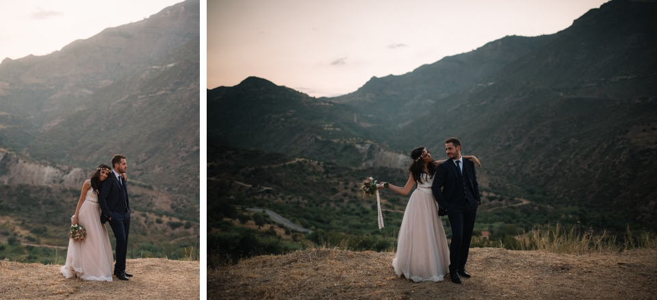 Fotografos Gamou Diakopto (50)