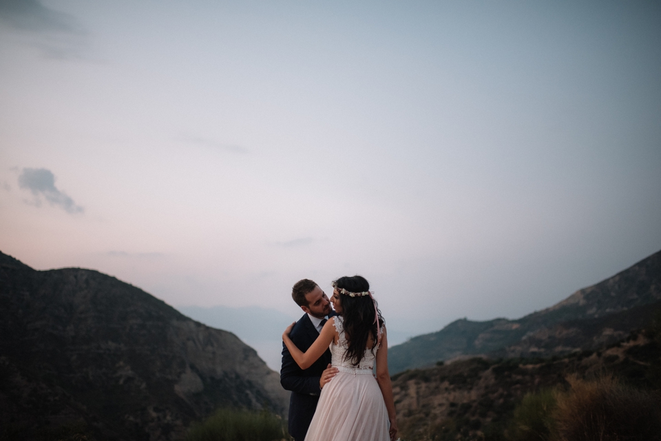 Fotografos Gamou Diakopto (51)